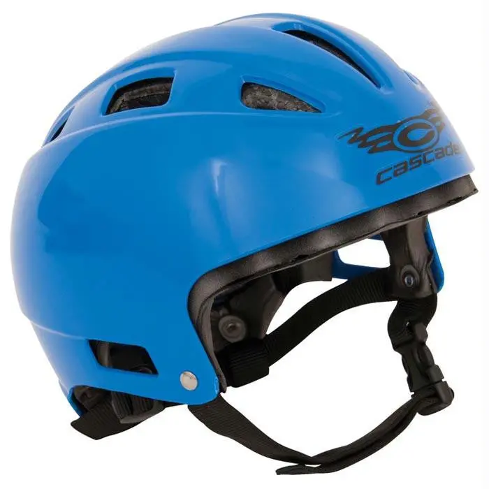 Cascade Shortie Sm Royal 1