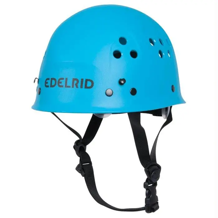 Edelrid Ultralite - Turquoise 1
