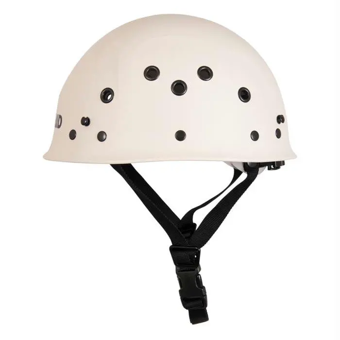 Edelrid Ultralite - Snow White 1