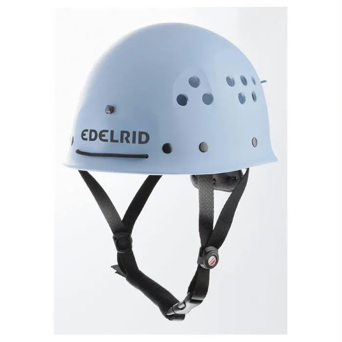 Edelrid Ultralite - Polar Blue 1