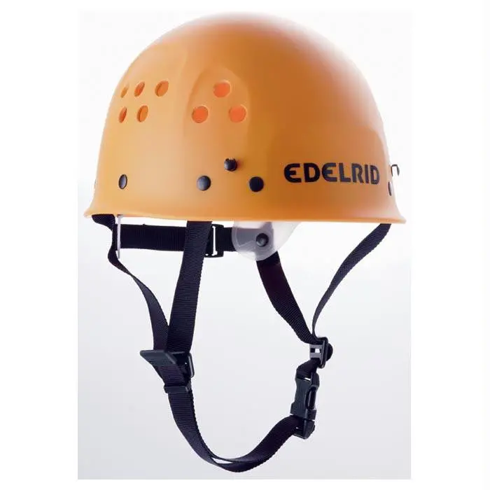 Edelrid Ultralite - Orange 1