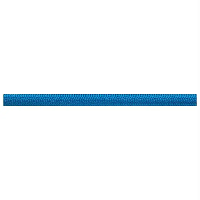 Wall Master 10.5Mm X 40M Blue 1