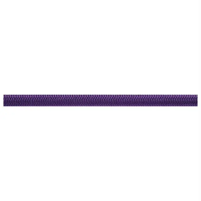 Wall Master 10.5Mm X 40M Viol 1