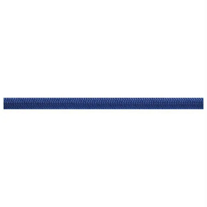 Wall School 10.2Mm X 200M Blue 1
