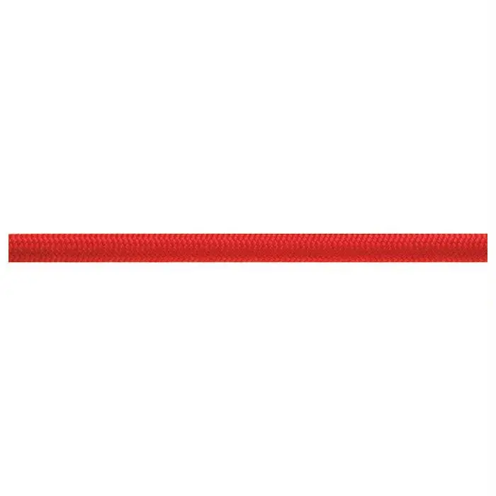 Wall School 10.2Mm X 200M Red 1
