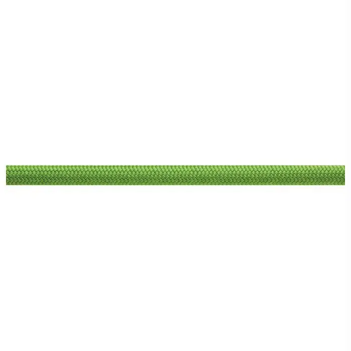 Wall School 10.2Mm X 200M Grn 1