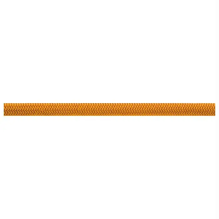 Wall Master 10.5Mm X 200M Orng 1
