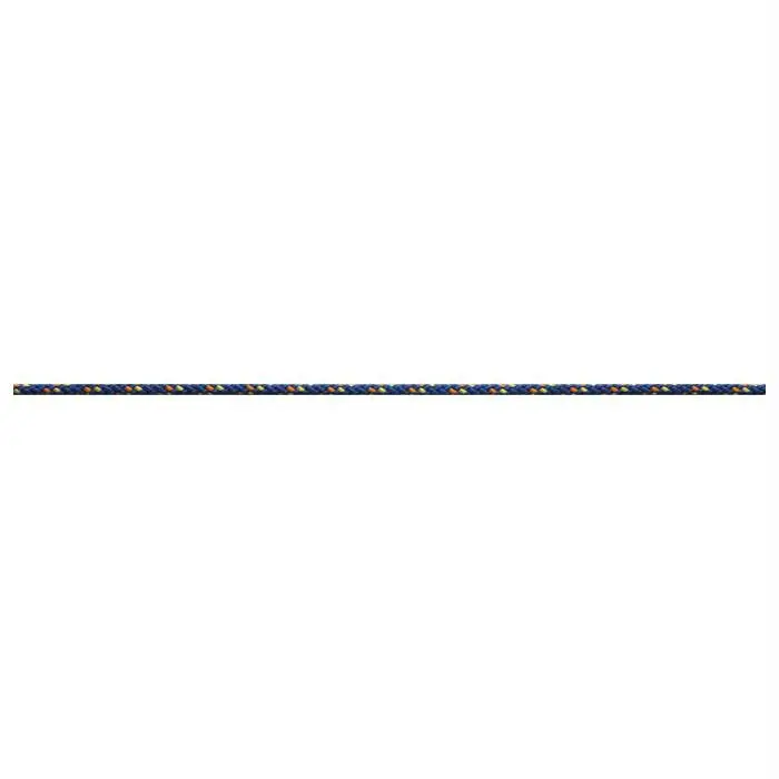 Beal 2Mm X 120M - Blue 1