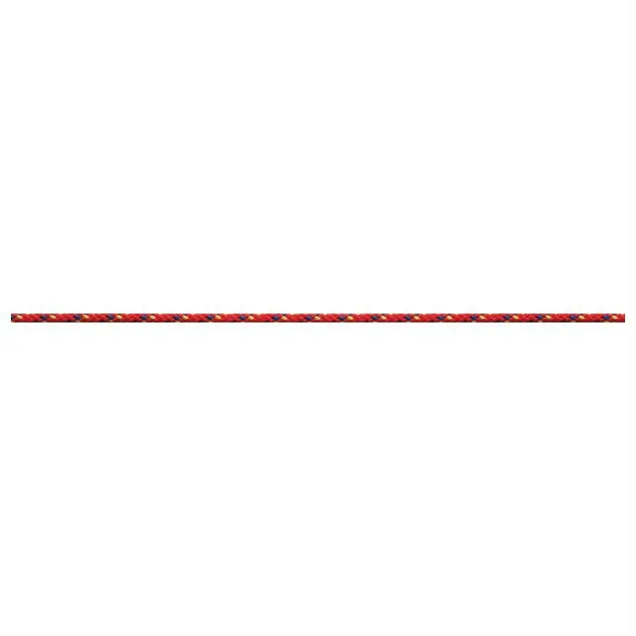 Beal 2Mm X 120M - Red 1