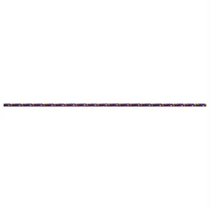 Beal 2Mm X 120M - Purple 1