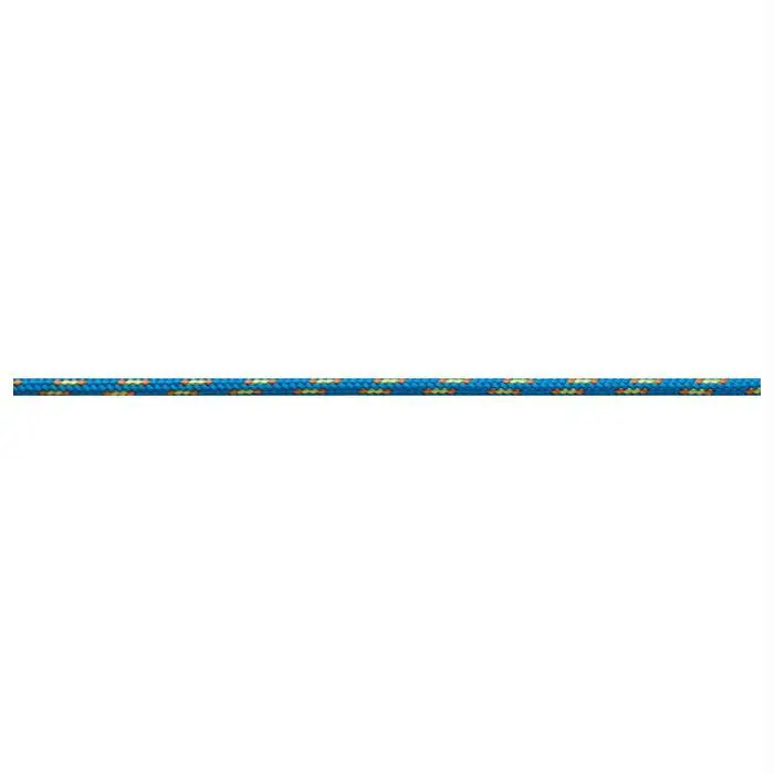 Beal 3Mm X 120M - Blue 1