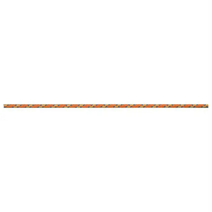 Beal 3Mm X 120M - Orange 1