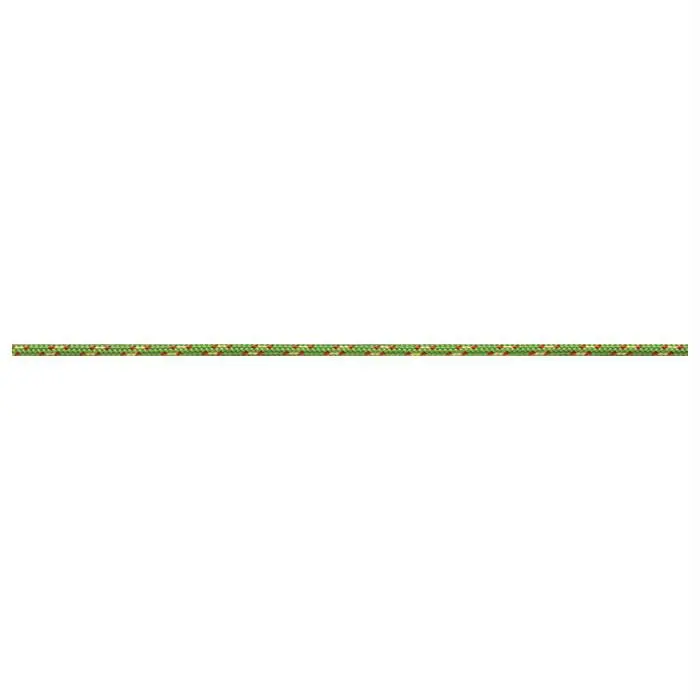 Beal 3Mm X 120M - Anis 1