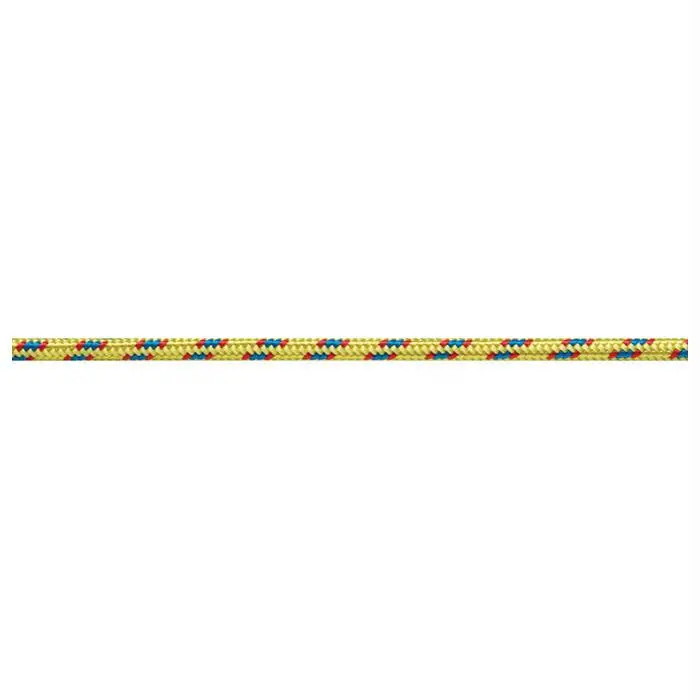 Beal 4Mm X 120M - Yellow 1