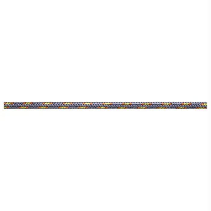 Beal 4Mm X 120M - Grey 1