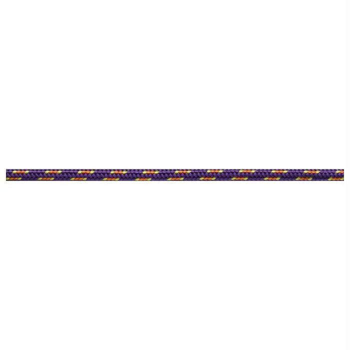 Beal 4Mm X 120M - Purple 1
