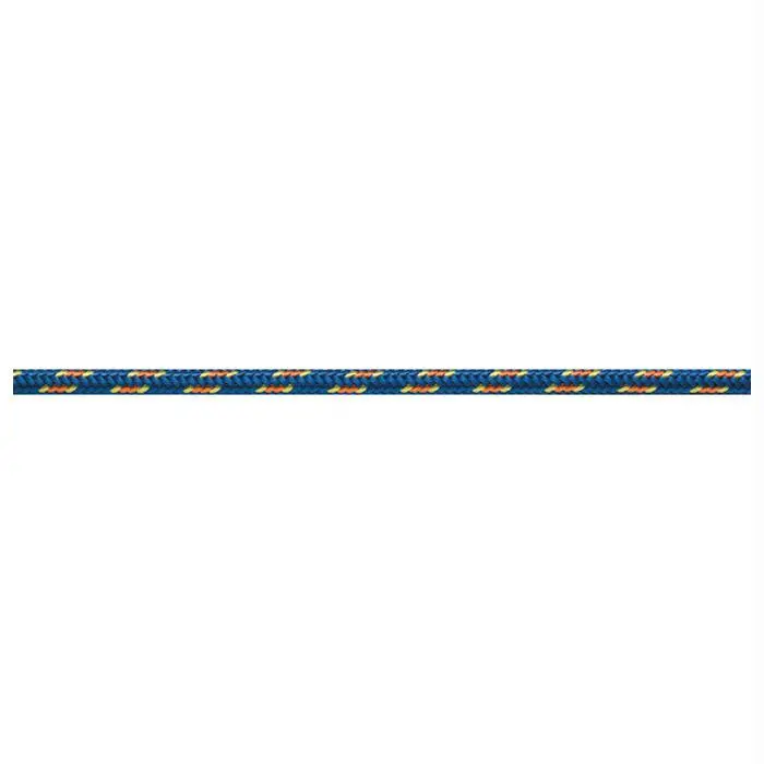 Beal 5Mm X 120M - Blue 1