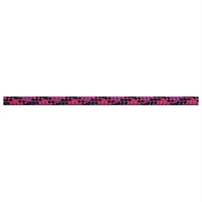 Beal 5Mm X 120M - Red 1