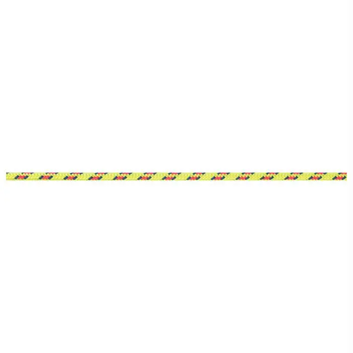 Beal 5Mm X 120M Yellow 1