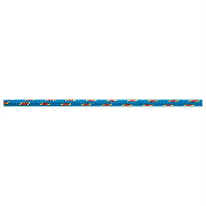 Beal 6Mm X 120M - Blue 1