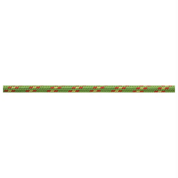 Beal 7Mm X 120M - Anis 1