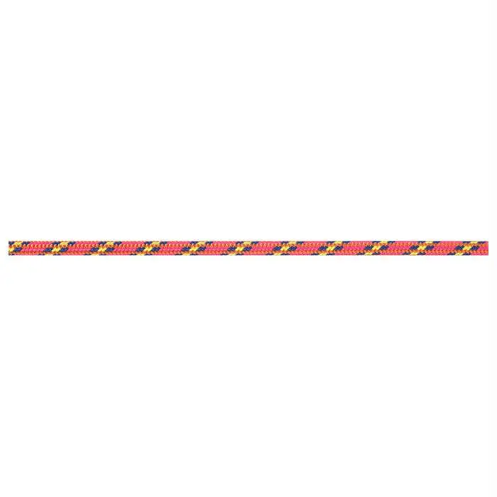 Beal 7Mm X 120M - Orange 1
