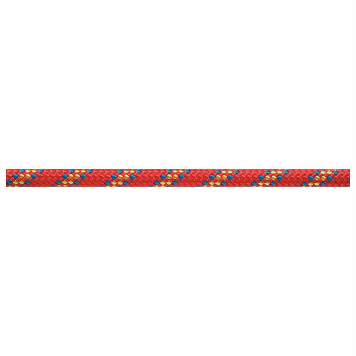 Beal 8Mm X 200M - Red 1