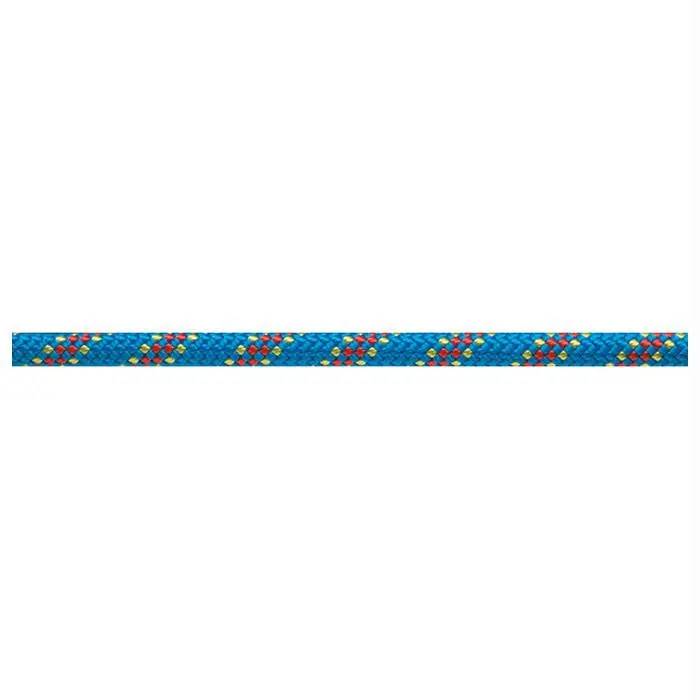 Beal 8Mm X 200M - Blue 1