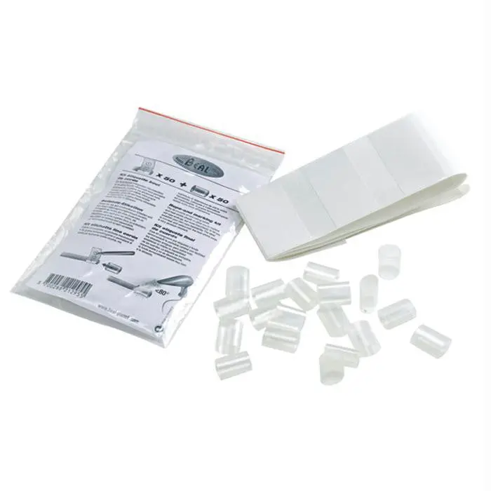Rope End Marking Kit 1