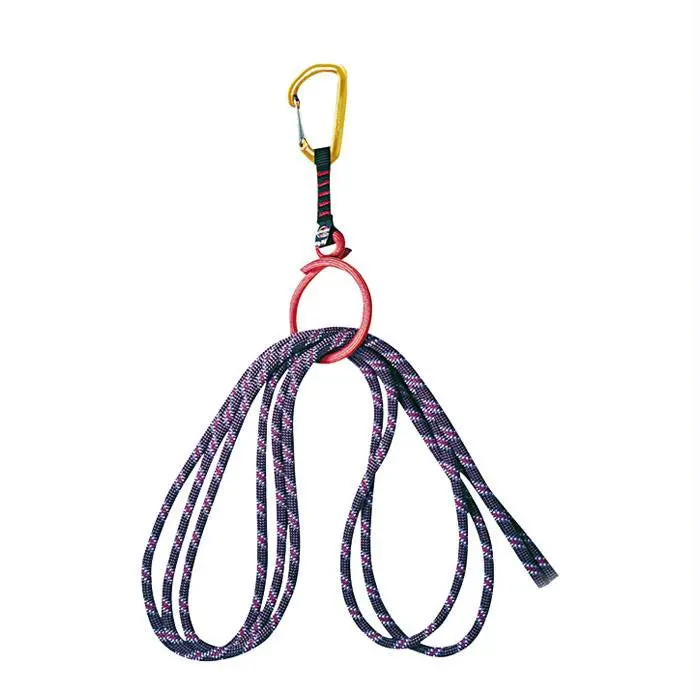 Ringo Rope Hangers X2 1