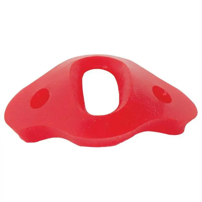 Pinch Connector Secure 1