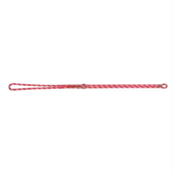Dynaconnexion 40Cm And 80Cm 1
