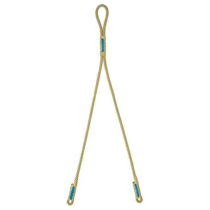 Dynapark Y 80Cm 1