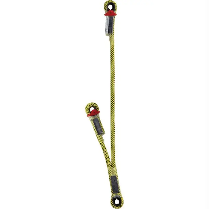 Dyna Pro V 30-60Cm 1