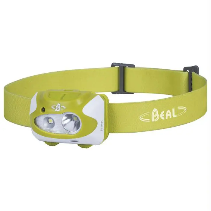 Ff150 Anis - Headlamp 1