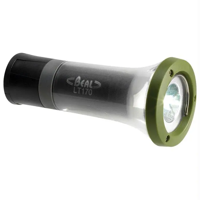 Lt170 Green - Lantern 1