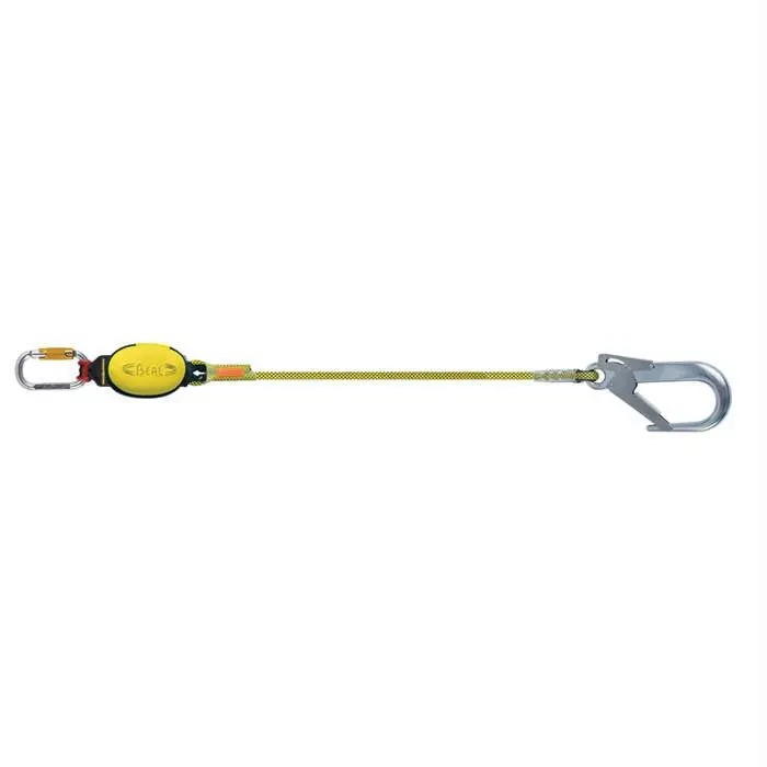Dynapro-Air Hook 1M 1