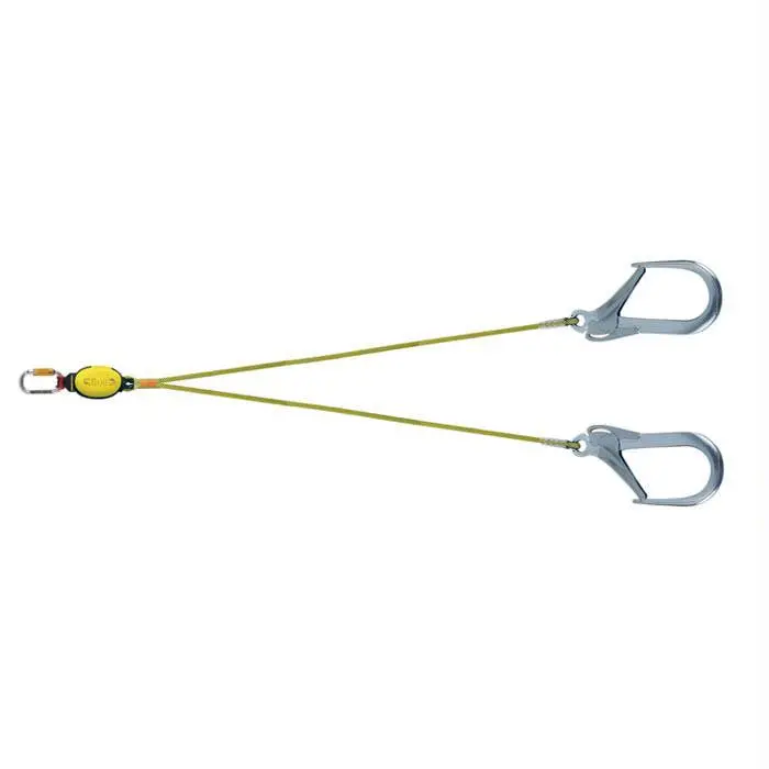 Dynapro-Air V Hook 2M 1