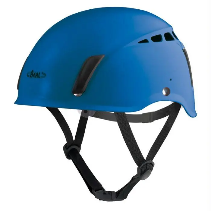Mercury Group Blue 1