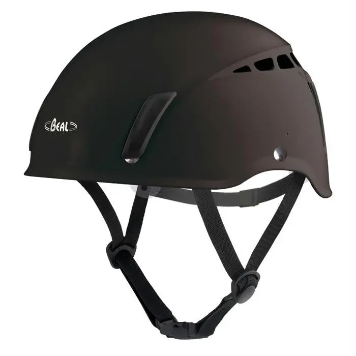 Mercury Group Black 1