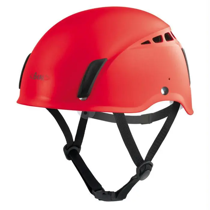 Mercury Group Red 1