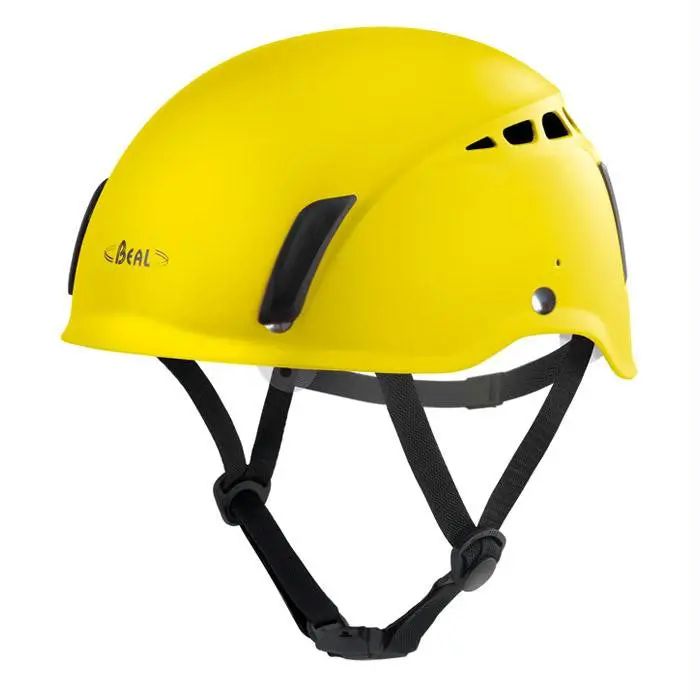 Mercury Group Yellow 1