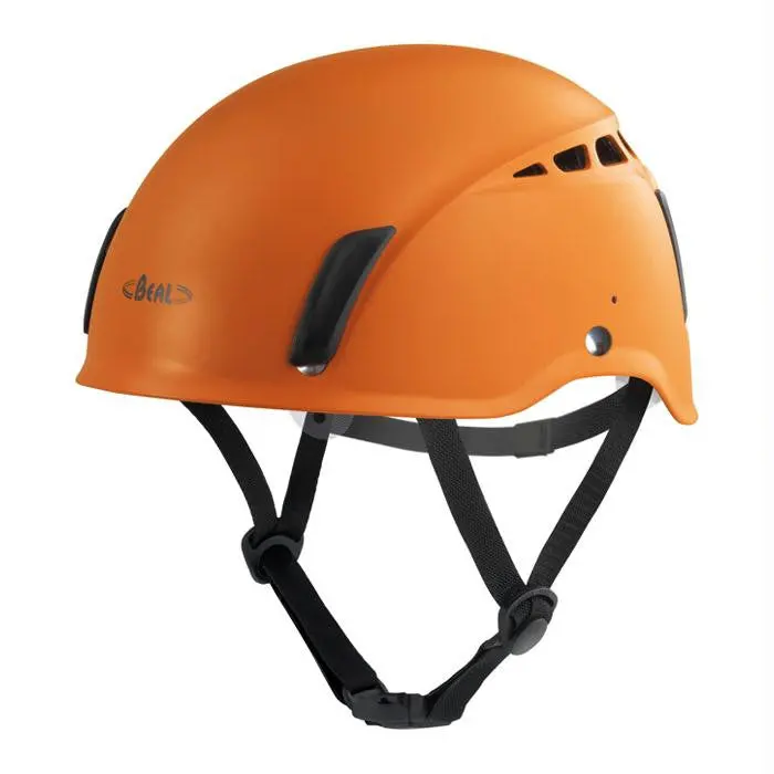 Mercury Group Orange 1