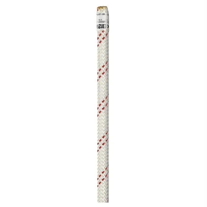 Hotline 11Mmx50m Aramid 1
