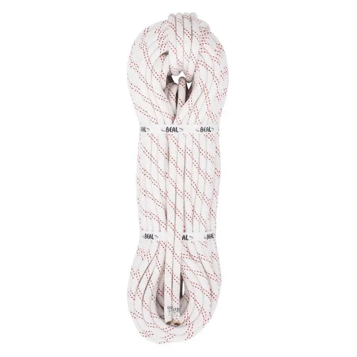 Hotline 11Mmx60m Aramid 1