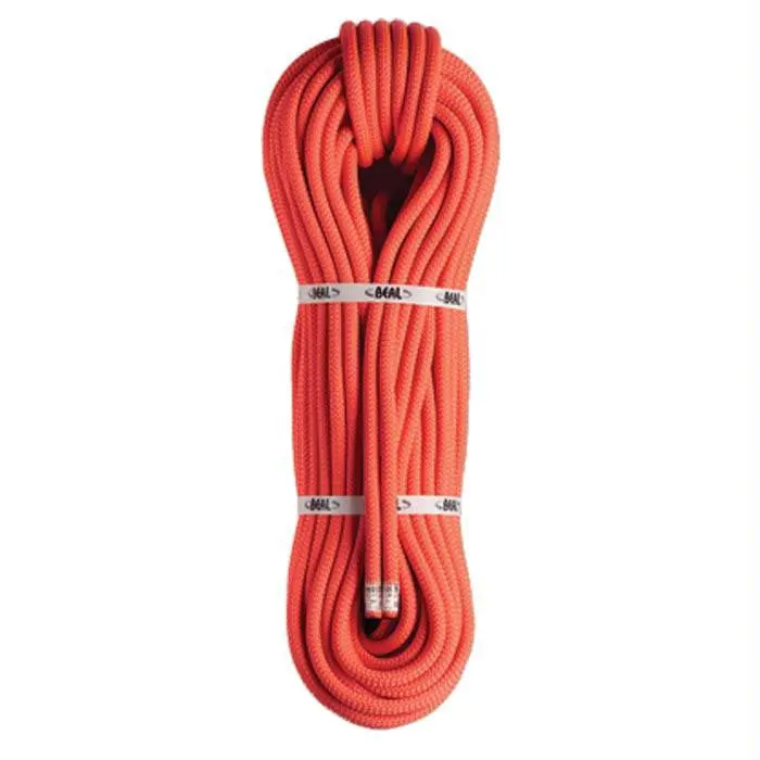 Pro Water 11Mmx60m Unicore 1
