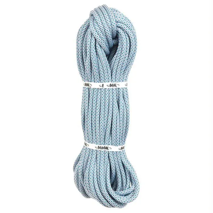 Access 10.5Mm X 50M Unicore 1