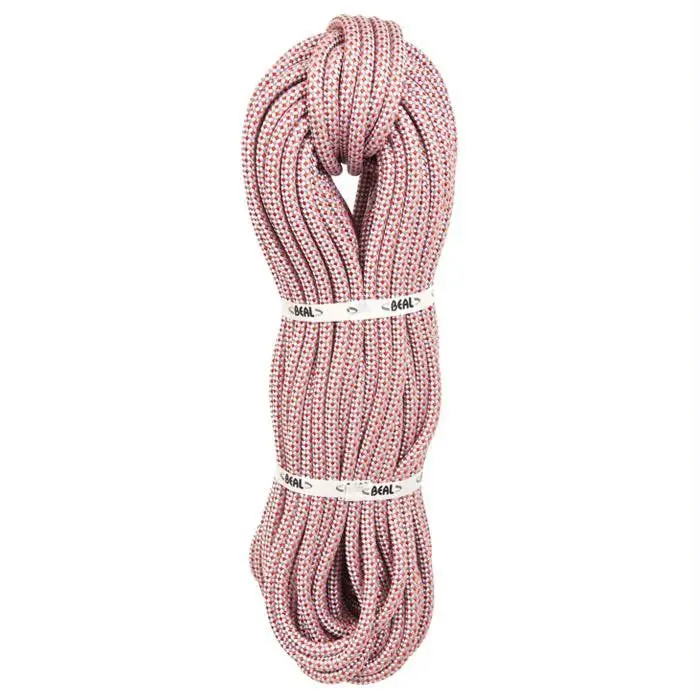 Access 11Mm X 50M Unicore 1