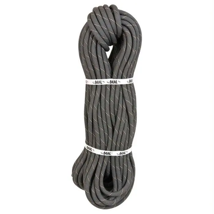 Raider 11Mmx60m Aramid Sheath 1
