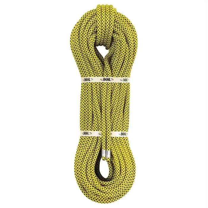 Dynastat 10.5Mmx60m 1